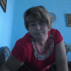 Наталья - 18 октября 2015 в 12:59