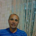 ���� ����, ����������, 47 ��� - ��������� 25 ������ 2015