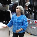 ���� �����, ���������, 52 ���� - ��������� 6 ����� 2016 � ������ ���� ����������