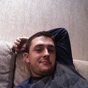 Oleg, 34 , 