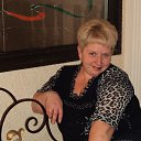 ���� �������, ������� - ��������� 12 ������ 2015 � ������ ������ 2015�