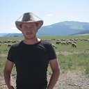 ���� �������, �������, 49 ��� - ��������� 24 ������� 2016 � ������ ���� ����������