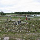 ���� Bmm, ������, 78 ��� - ��������� 2 ������ 2015 � ������ ��������