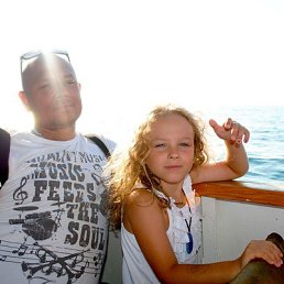 ����, ������, 49 ���