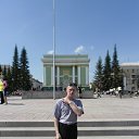 ���� ����������, �������� - ��������� 21 ������ 2016 � ������ ���� ����������