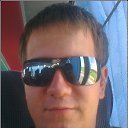 ���� ������, ����������, 32 ���� - ��������� 18 ������� 2015