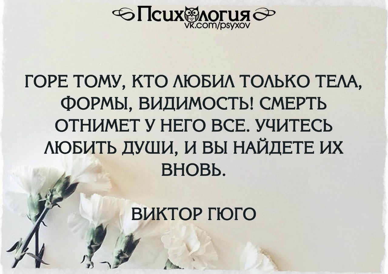  - 27  2015  15:05