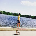 ���� ���, ������, 29 ��� - ��������� 29 ������ 2015 � ������ �2015���