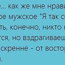 ���� ����, �����-��������� - ��������� 1 ����� 2016 � ������ ������ ��������