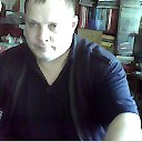 ���� �������, �������� - ��������� 11 ������� 2015 � ������ ���� ����������