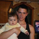 ���� Spartak, ��������, 32 ���� - ��������� 6 ������ 2015