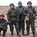 ���� Andrey, ��������, 62 ���� - ��������� 16 ������� 2015 � ������ ������ ��������