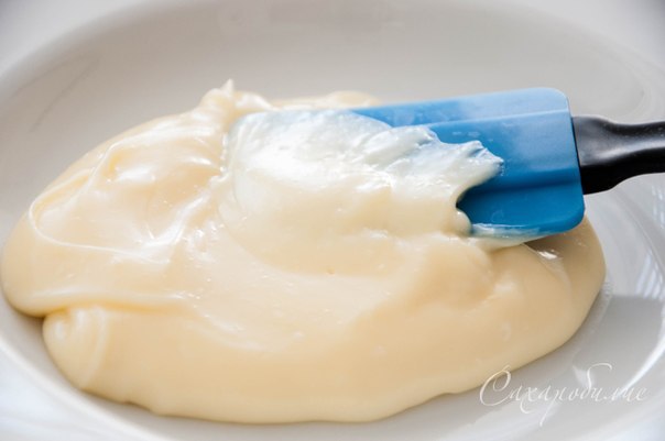       !    ,   ,  ... - 10