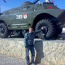 ���� Chez, ������, 47 ��� - ��������� 19 ������� 2016 � ������ ���� ����������