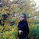 ���� ��������, �����, 36 ��� - ��������� 9 ������� 2015 � ������ ���� ����������