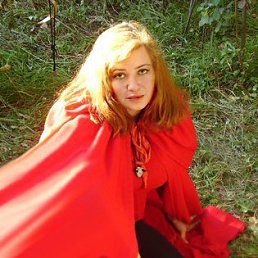 �����, ������, 51 ���