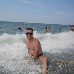 Arm, ������, 46 ���