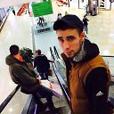 ���� ������, �����, 32 ���� - ��������� 14 ������ 2015 � ������ ���� ����������