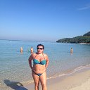  , - -  24  2015    2015