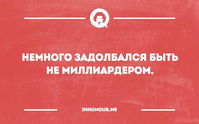   - 29  2016  13:16
