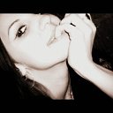 ���� �����-�����, ����, 39 ��� - ��������� 10 ������� 2016 � ������ ���� ����������