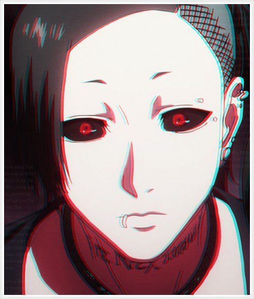  | Anime - 13  2015  22:18 - 5