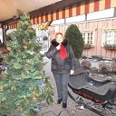 ���� Vera, ������, 78 ��� - ��������� 3 ������� 2016