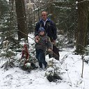 ���� �������, �����������, 74 ���� - ��������� 20 ������ 2016