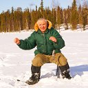  Viktor,  , 72  -  21  2016    