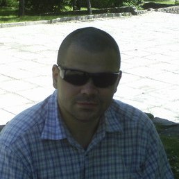 ����������, �����, 46 ���