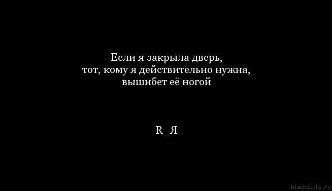   - 9  2015  12:49