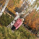 ���� ���, ������� - ��������� 27 ������� 2015 � ������ ���� ����������