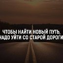  ,  -  2  2016    