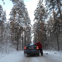 ���� �����, ������, 55 ��� - ��������� 1 ������� 2015 � ������ ���� ����������
