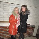 ����� � �! �� ������� ���� ����������