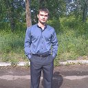 ���� �����, �������, 34 ���� - ��������� 14 ������ 2016 � ������ ���� ����������