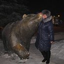 ���� �����, ������ �����, 62 ���� - ��������� 5 ������� 2016 � ������ ���� ����������