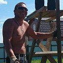 ���� ���������, ������, 41 ��� - ��������� 31 ������ 2016 � ������ ���� ����������