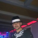 ���� ���������, �����-���������, 38 ��� - ��������� 11 ������� 2015 � ������ ���� ����������