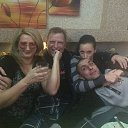 ���� ���� ( Phantom ) - ������ ������, ���������� - ��������� 1 ������ 2016 � ������ ������