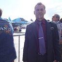 ���� ������, ������-���, 53 ���� - ��������� 24 ������ 2015 � ������ ���� ����������