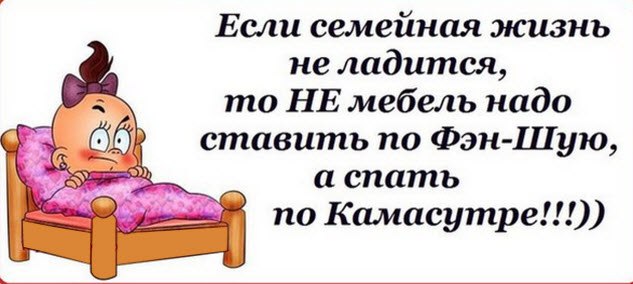  - 12  2015  23:11