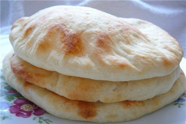 Лепешки картофельные - очень простые, но безумно вкусные! Рецепт очень простой,но безумно ...