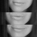 ���� ������ :3, �������, 28 ��� - ��������� 25 ������� 2015 � ������ ���� ����������