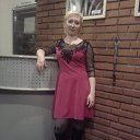 ���� �������, ������, 40 ��� - ��������� 23 ������ 2016