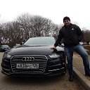���� �����, ����������, 35 ��� - ��������� 31 ������ 2016 � ������ ���� ����������