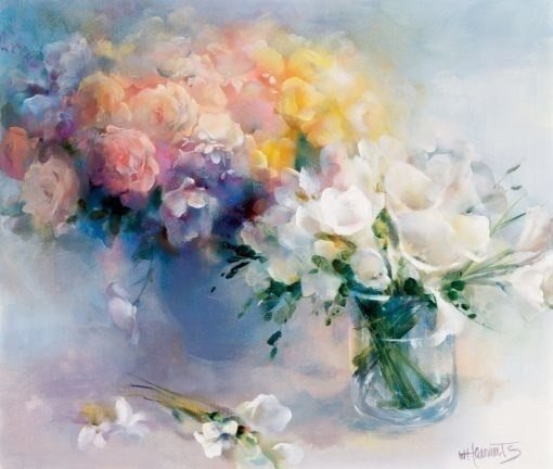    Willem Haenraets - 4