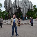 ���� Andrejs, ����������, 63 ���� - ��������� 24 ������� 2015 � ������ ���� ����������