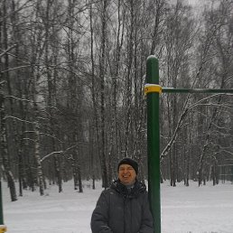 ���� ����, ����, 37 ��� - ��������� 9 ������ 2016