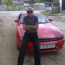 Iveri, �������, 56 ���